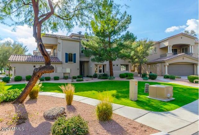 11000 N 77th Place 1057, Scottsdale, AZ 85260