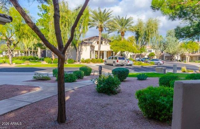 11000 N 77th Place 1057, Scottsdale, AZ 85260