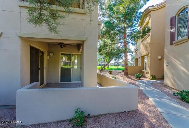 11000 N 77th Place 1057, Scottsdale, AZ 85260