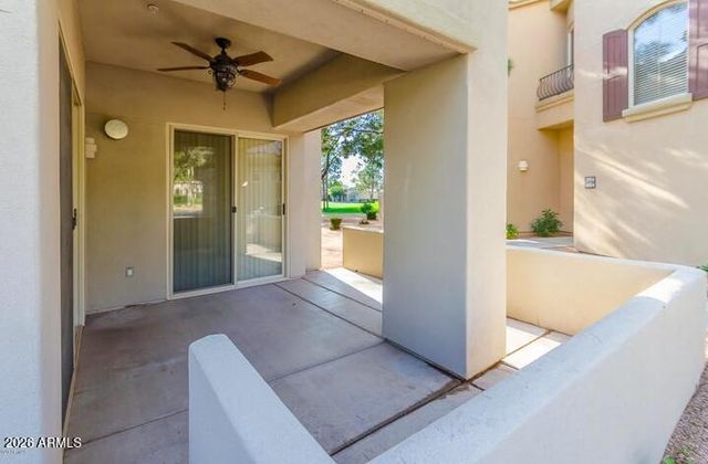 11000 N 77th Place 1057, Scottsdale, AZ 85260