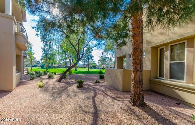 11000 N 77th Place 1057, Scottsdale, AZ 85260