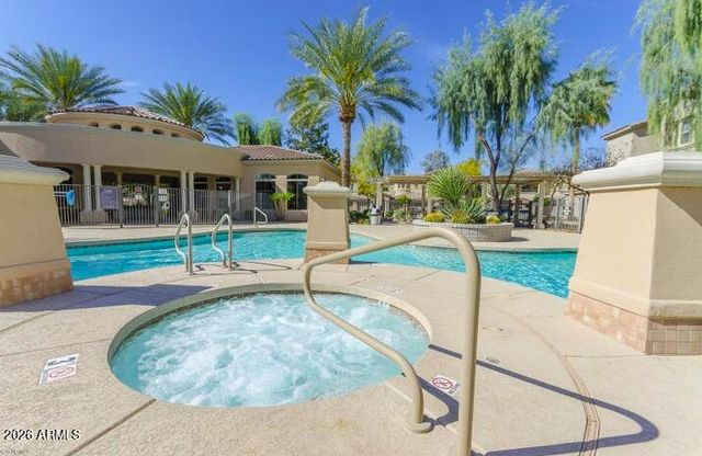 11000 N 77th Place 1057, Scottsdale, AZ 85260