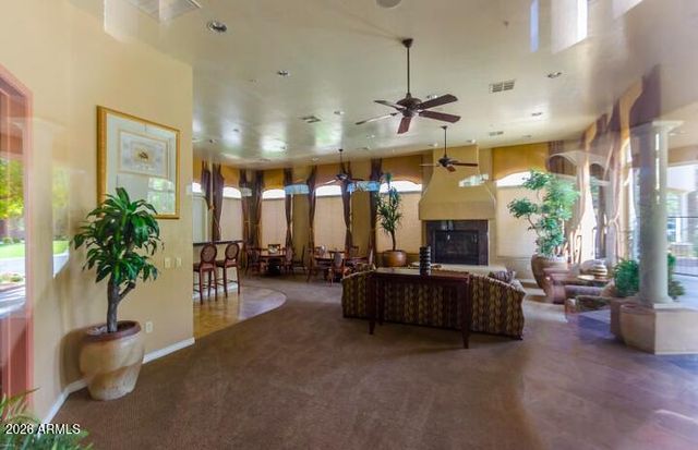 11000 N 77th Place 1057, Scottsdale, AZ 85260