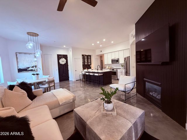 11000 N 77th Place 1057, Scottsdale, AZ 85260