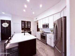 11000 N 77th Place 1057, Scottsdale, AZ 85260