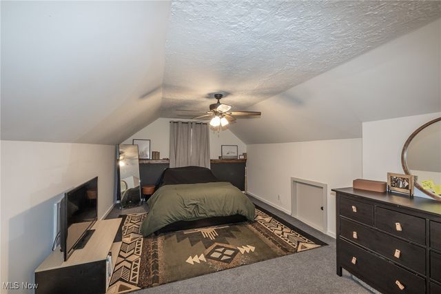 13810 Clifford Avenue, Cleveland, OH 44135