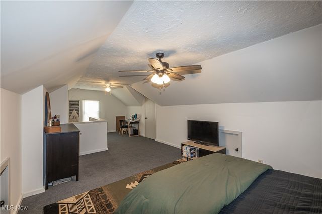 13810 Clifford Avenue, Cleveland, OH 44135