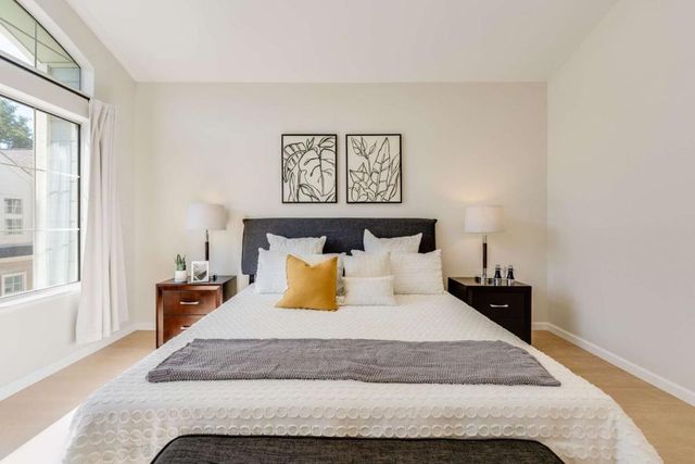 979 Pinto Palm Terrace 45, Sunnyvale, CA 94087