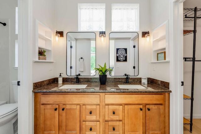 979 Pinto Palm Terrace 45, Sunnyvale, CA 94087