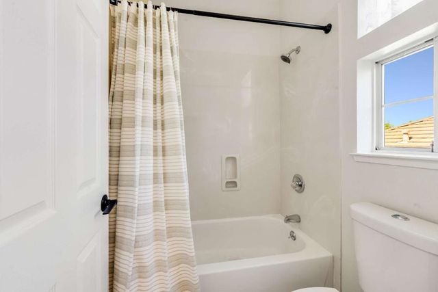 979 Pinto Palm Terrace 45, Sunnyvale, CA 94087
