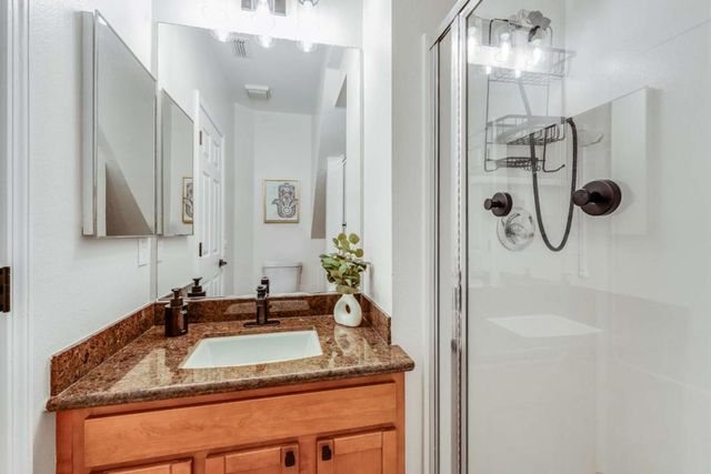 979 Pinto Palm Terrace 45, Sunnyvale, CA 94087