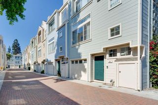 979 Pinto Palm Terrace 45, Sunnyvale, CA 94087