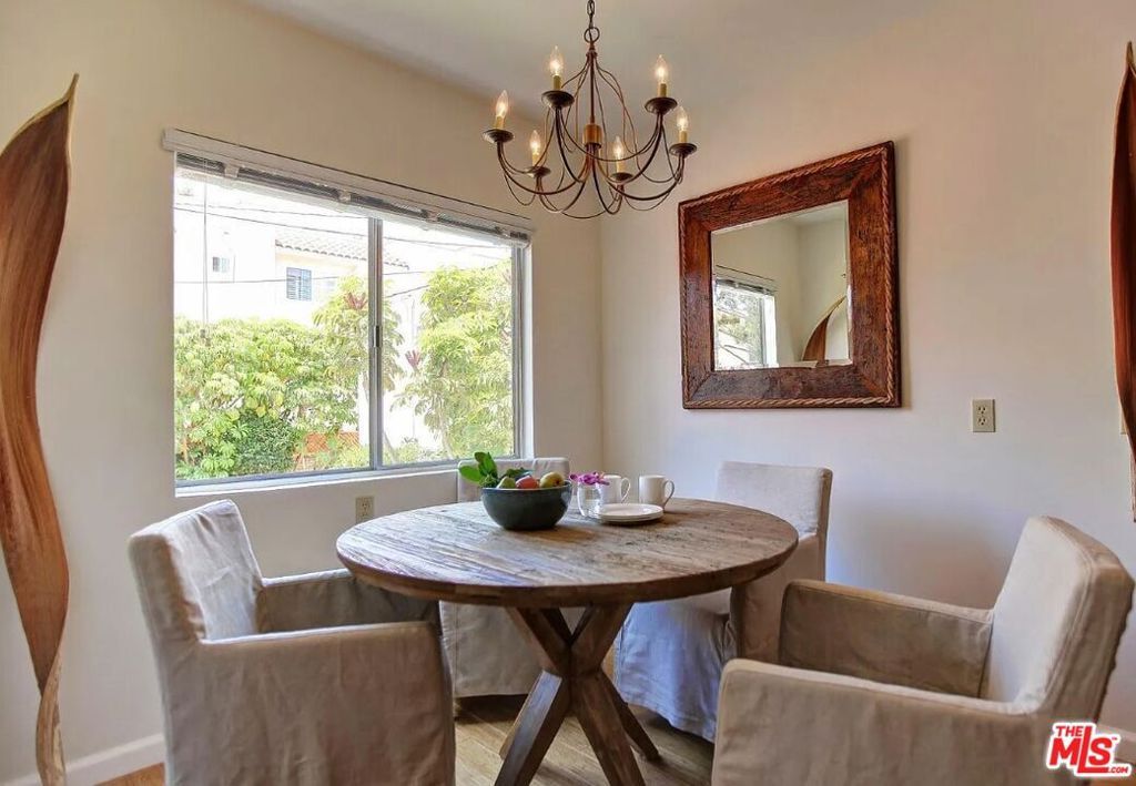 852 17th Street 1, Santa Monica, CA 90403 — photo 4