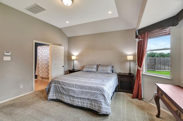 16702 Savannah Park Drive, Cypress, TX 77429