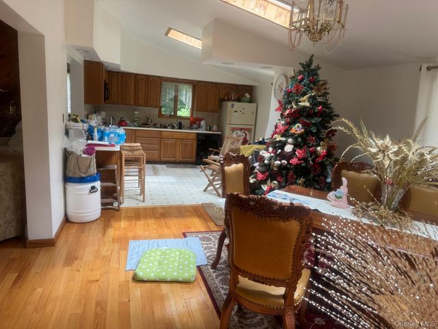 60 Highland Lake Road, Eldred, NY 12732