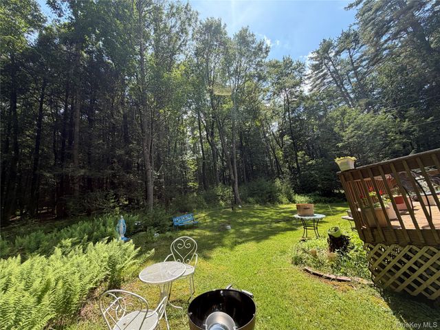 60 Highland Lake Road, Eldred, NY 12732