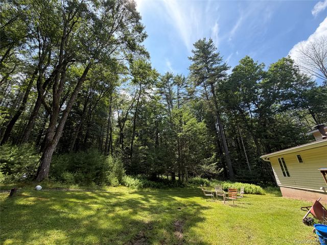 60 Highland Lake Road, Eldred, NY 12732