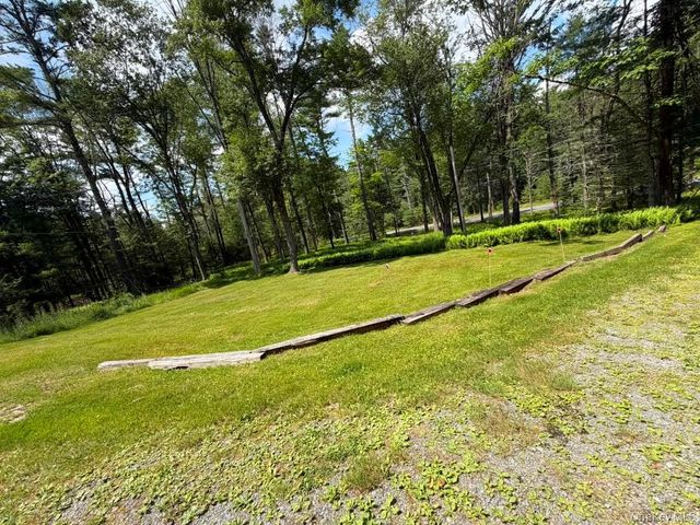 60 Highland Lake Road, Eldred, NY 12732