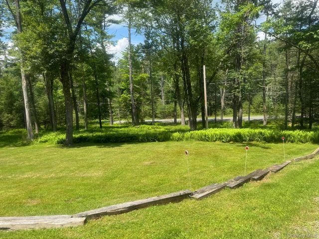60 Highland Lake Road, Eldred, NY 12732