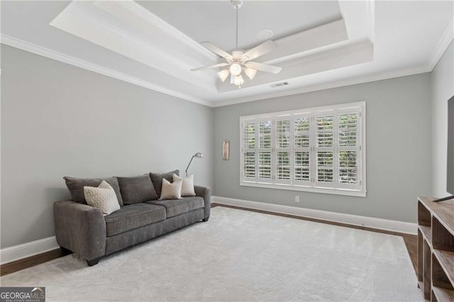 1024 Somerset Drive NW, Atlanta, GA 30327