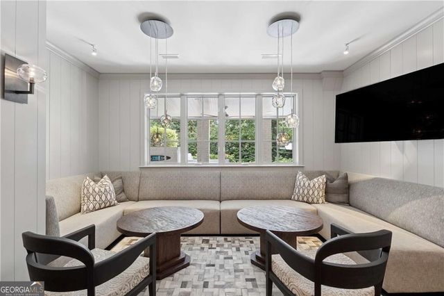 1024 Somerset Drive NW, Atlanta, GA 30327