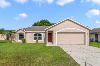 938 GATESHEAD COURT, Kissimmee, FL 34758