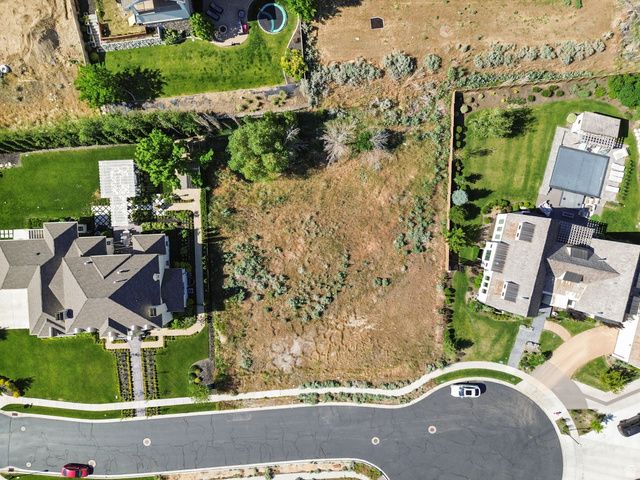 381 E WATKINS CIR, Alpine, UT 84004
