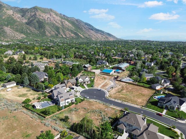 381 E WATKINS CIR, Alpine, UT 84004