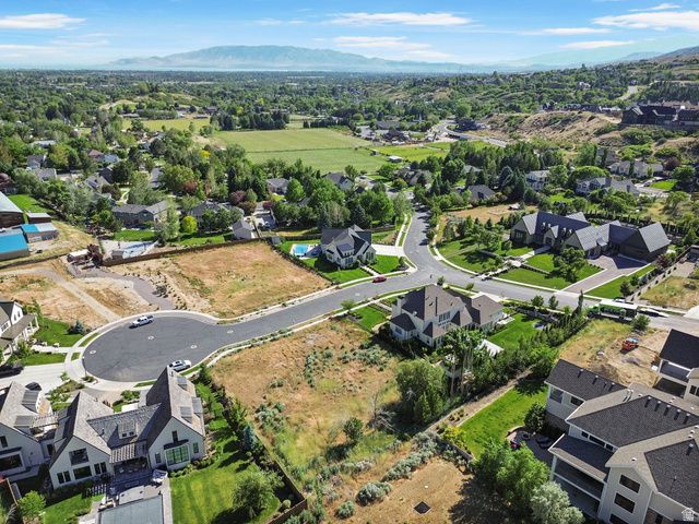 381 E WATKINS CIR, Alpine, UT 84004