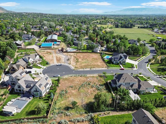 381 E WATKINS CIR, Alpine, UT 84004