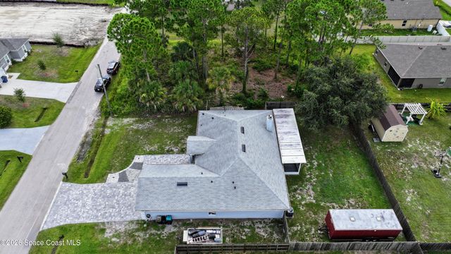 476 Ocala Street SW, Palm Bay, FL 32908