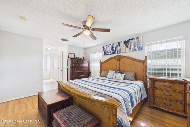 476 Ocala Street SW, Palm Bay, FL 32908