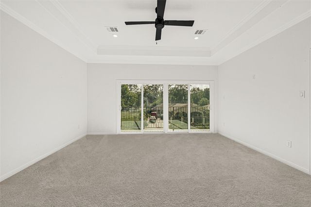 9212 Arvin Street, Houston, TX 77028