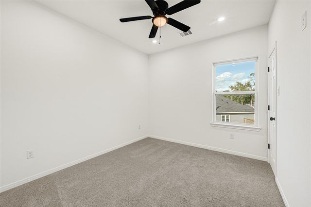 9212 Arvin Street, Houston, TX 77028