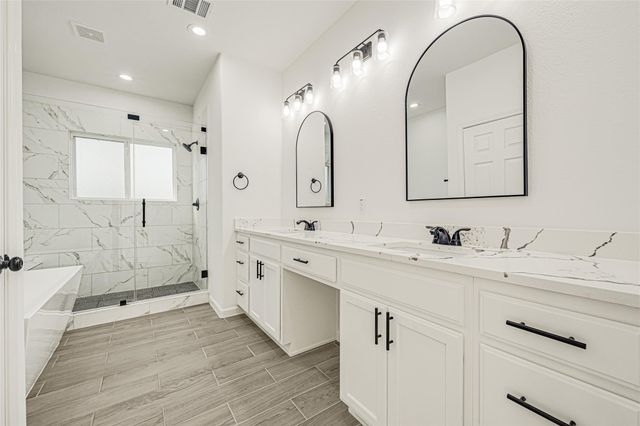 9212 Arvin Street, Houston, TX 77028