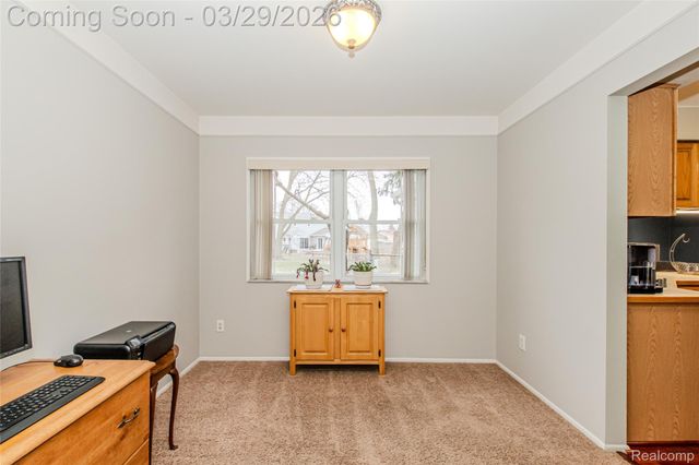 2686 Campbellgate Drive, Waterford Charter Township, MI 48329