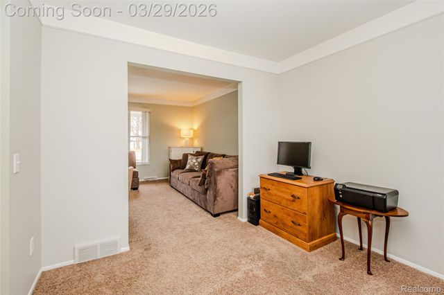 2686 Campbellgate Drive, Waterford Charter Township, MI 48329