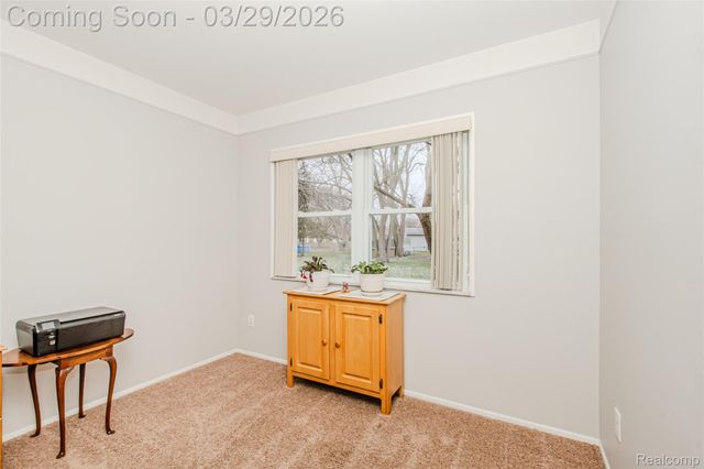 2686 Campbellgate Drive, Waterford Charter Township, MI 48329