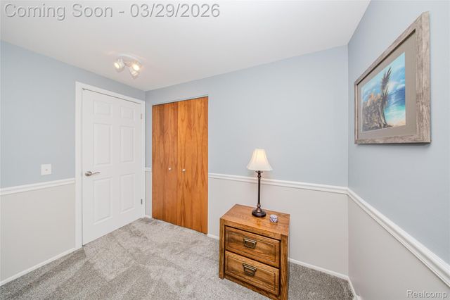 2686 Campbellgate Drive, Waterford Charter Township, MI 48329