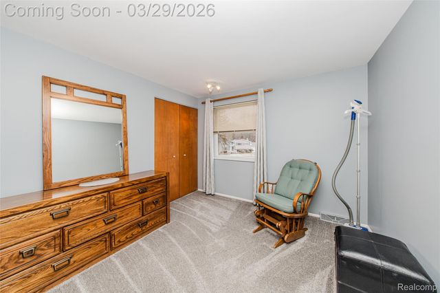 2686 Campbellgate Drive, Waterford Charter Township, MI 48329