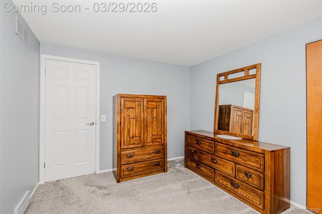 2686 Campbellgate Drive, Waterford Charter Township, MI 48329