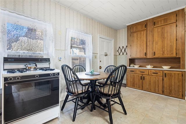 109 Bank Street, Batavia City, NY 14020