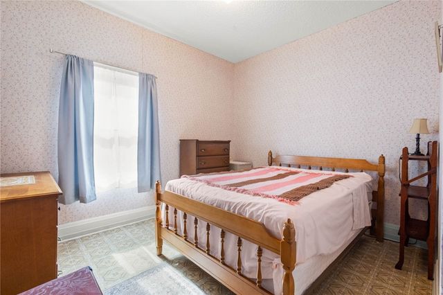 109 Bank Street, Batavia City, NY 14020