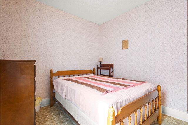 109 Bank Street, Batavia City, NY 14020