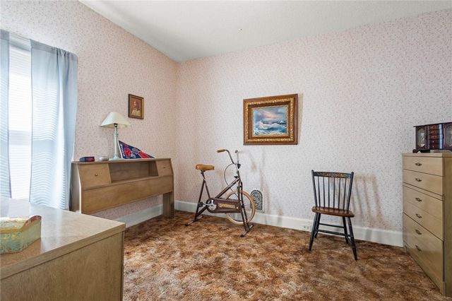 109 Bank Street, Batavia City, NY 14020