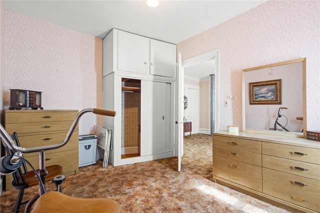 109 Bank Street, Batavia City, NY 14020