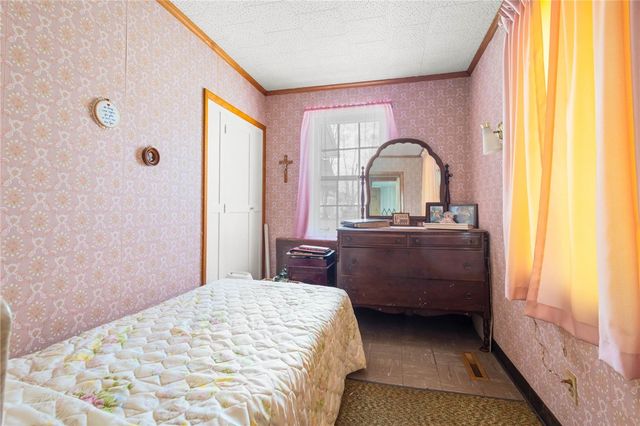 109 Bank Street, Batavia City, NY 14020