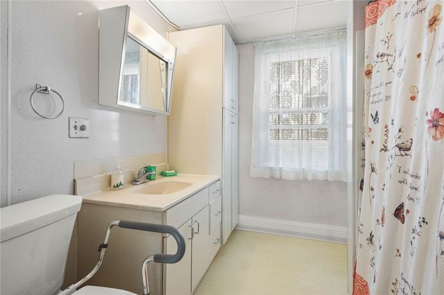 109 Bank Street, Batavia City, NY 14020