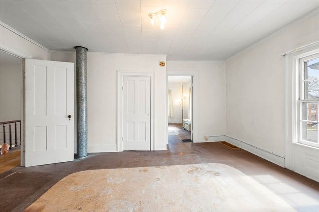 109 Bank Street, Batavia City, NY 14020