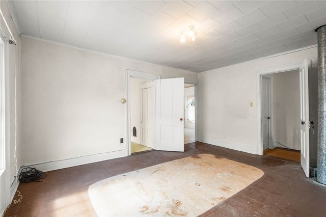 109 Bank Street, Batavia City, NY 14020